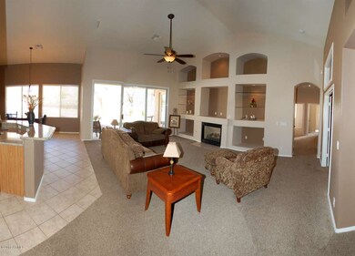 1932 E Harrison St, Chandler, AZ 85225 - photo 2