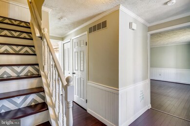 10728 Wayfarer Rd, Germantown, MD 20876 - photo 4