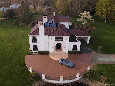 717 Short Beach Rd, Saint James, NY 11780 - photo 3