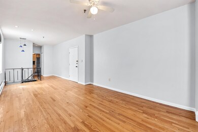 4905 Park Ave unit 1A, Union City, NJ 07087 - photo 6
