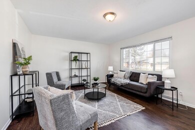 1799 Radnor Ave, Columbus, OH 43224 - photo 7