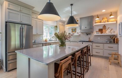 10 Mccloud Dr, Kittery Point, ME 03905 - photo 5