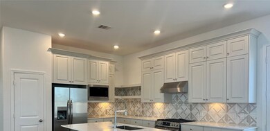 3124 Sunset Glory Dr, Katy, TX 77493 - photo 2