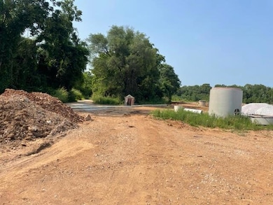 2600 N Benton Ave, Springfield, MO 65803 - photo 3