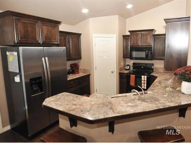 2452 Denali Dr, Burley, ID 83318 - photo 6