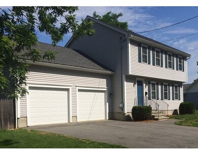 54 Willard St, Lowell, MA 01850 - photo 4