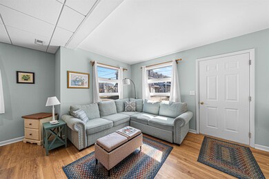 211 23rd St, Avalon, NJ 08202 - photo 7