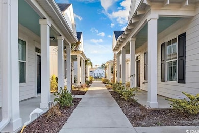 3553 Ladybank Loop, Myrtle Beach, SC 29577 - photo 2