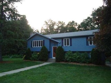 8 Jonathan Judd Cir, Southampton, MA 01073 - photo 3