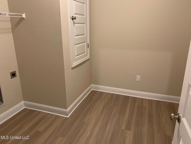 9012 Addison Blvd, Long Beach, MS 39560 - photo 4