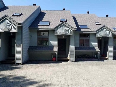 129 Snowood Dr unit B3, Thornton, NH 03285 - photo 3