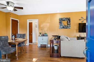 2401 Willow Dr, Wilmington, DE 19804 - photo 4