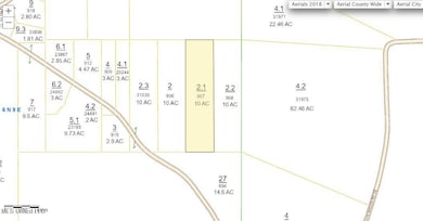 0 Mallalieu Dr, Brookhaven, MS 39601 - photo 3