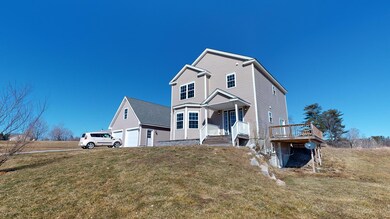48-Lubear-Way-03112024_061049