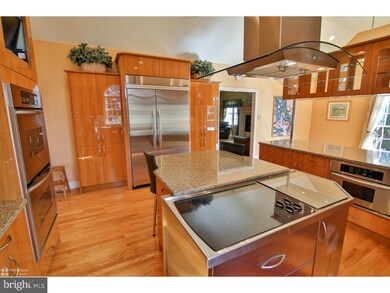 6280 Blue Church Rd, Coopersburg, PA 18036 - photo 7