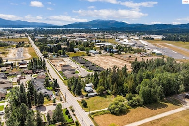 2413 N Boyer Ave, Sandpoint, ID 83864 - photo 4