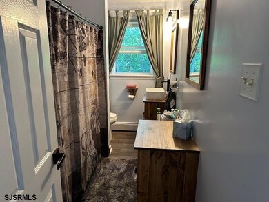 45 Trilby Ave, Westville, NJ 08093 - photo 6