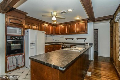 24310 Clarksburg Rd, Clarksburg, MD 20871 - photo 7