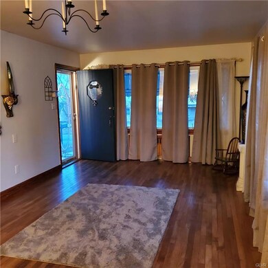 617 S 27th St, Easton, PA 18045 - photo 4