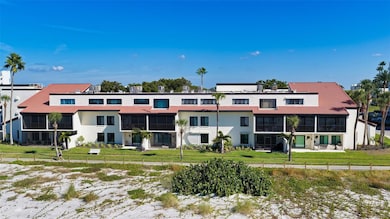 Seaplace unit G1105, Longboat Key, FL 34228 - photo 3