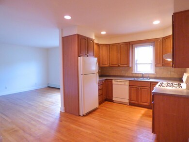 9 Sound View Ct unit 2A, Greenwich, CT 06830 - photo 3