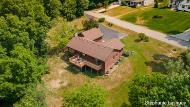 2554 Knapp St NE, Grand Rapids, MI 49505 - photo 7