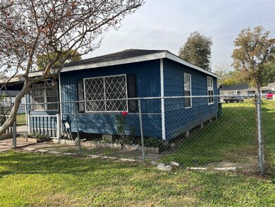 6317 Hirsch Rd, Houston, TX 77026 - photo 3