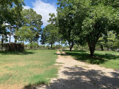 17210 Mathis Rd, Waller, TX 77484 - photo 2