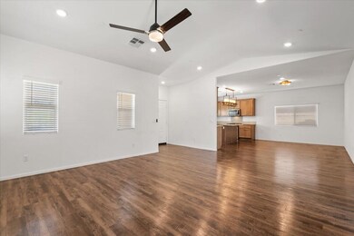 08-67510 Rio Largo Rd -8