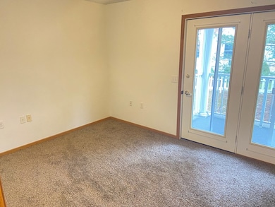 202 N 2nd Ave, Clarion, PA 16214 - photo 6