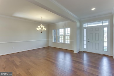 112566 Shannon Dr S, Greencastle, PA 17225 - photo 2