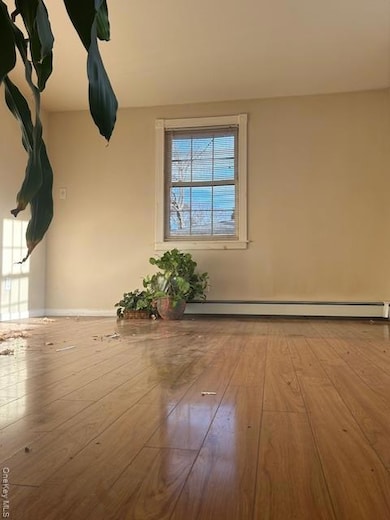 147 Pauls Path, Coram, NY 11727 - photo 2