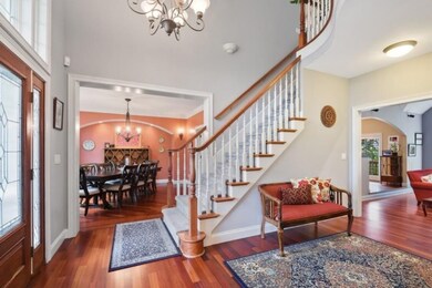 04_4937NStockbridge_32_Foyer_LowRes