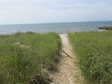 3 Cornelias Way, Harwich, MA 02646 - photo 3