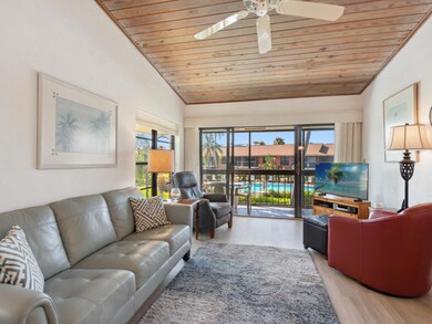 47-n-collier-blvd-201-marco-island-fl-34