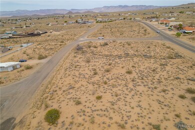 9224 Rio Verde Dr, Kingman, AZ 86401 - photo 7