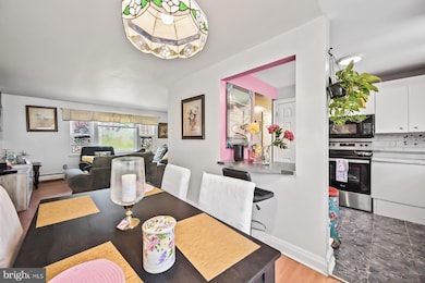 120 G the Orchards, East Windsor, NJ 08512 - photo 7