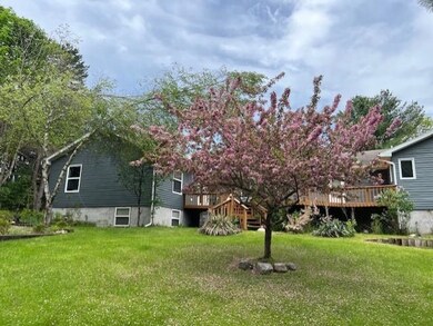 119 Island Branch Rd, Gouverneur, NY 13642 - photo 5