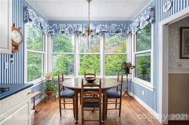 227 Upper Brush Creek Rd, Fletcher, NC 28732 - photo 4