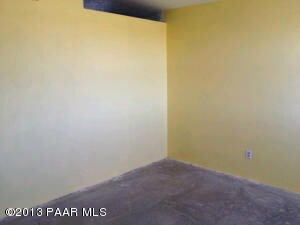 745 W Antelope Run Rd, Paulden, AZ 86334 - photo 5