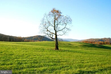 1 Richmond Rd, Amissville, VA 20106 - photo 3