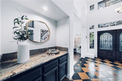 26792 Devonshire Rd, Laguna Hills, CA 92653 - photo 4