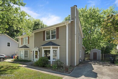 220517_159_Windermere_Cir_Macon_0035_1