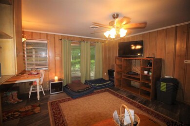 306 306 Stanford, Tyler, TX 75701 - photo 4