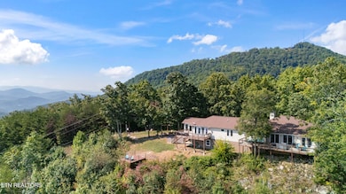 2787 E End Rd, Sevierville, TN 37876 - photo 4