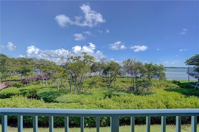 94 N Lakeshore Dr, Hypoluxo, FL 33462 - photo 5