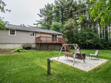 73 Hershey Ln, Wells, ME 04090 - photo 4