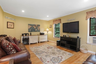 9 Stone Row Ln, Georgetown, MA 01833 - photo 6