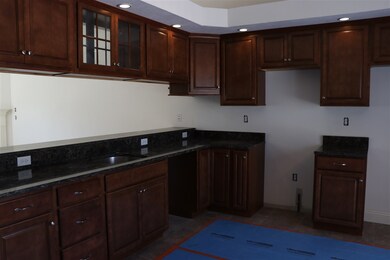 7 Stevens Ct unit B, Atkinson, NH 03811 - photo 2