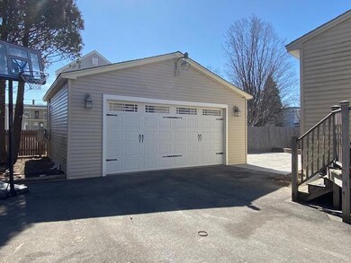 139 Graham St, Biddeford, ME 04005 - photo 3